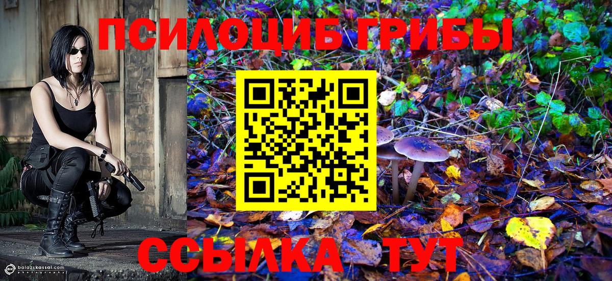 Галлюциногенные грибы мухоморы  Галлюциногенные грибы ЛСД  Хабаровск  Вход с VPN 
